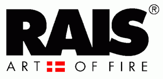 logo de RAIS
